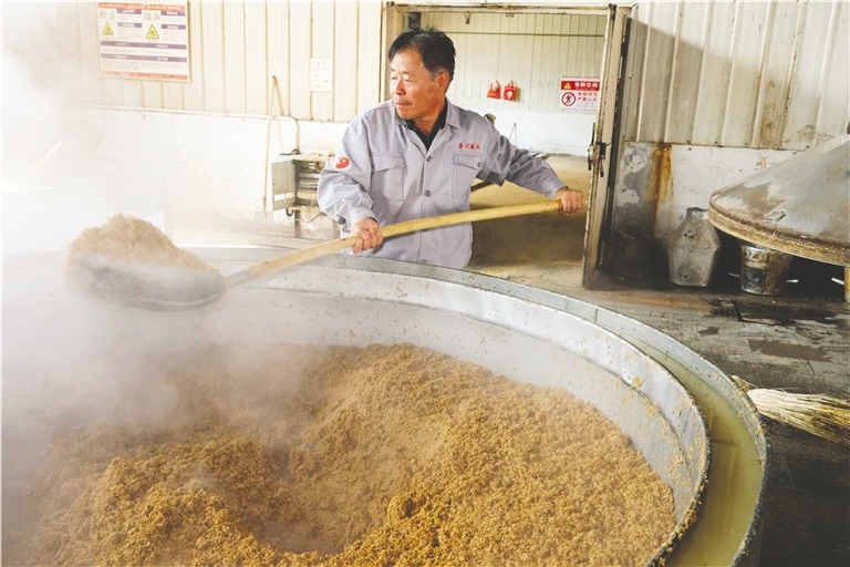 1664938574218644.jpg 2437855_wt_1664896774506_s.jpg