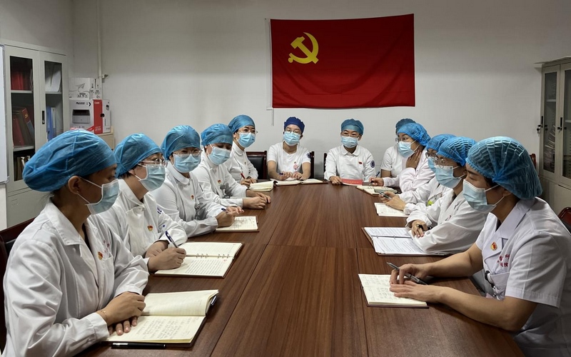 1665375776392449.png 圖片6.png