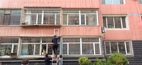 1665659383587125.png 圖片1_副本.png