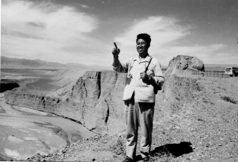 1665939042110002.png 圖片2.png