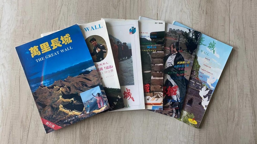 1666536074104988.png 圖片6.png