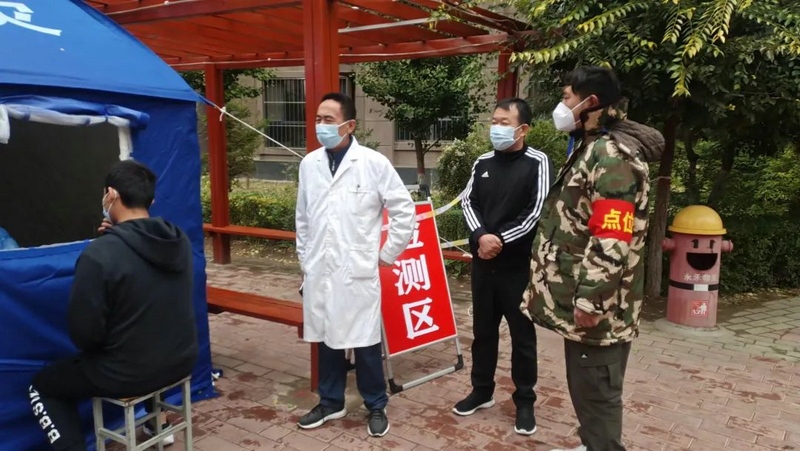 1666600485505193.jpg 微信圖片_20221024162805.jpg