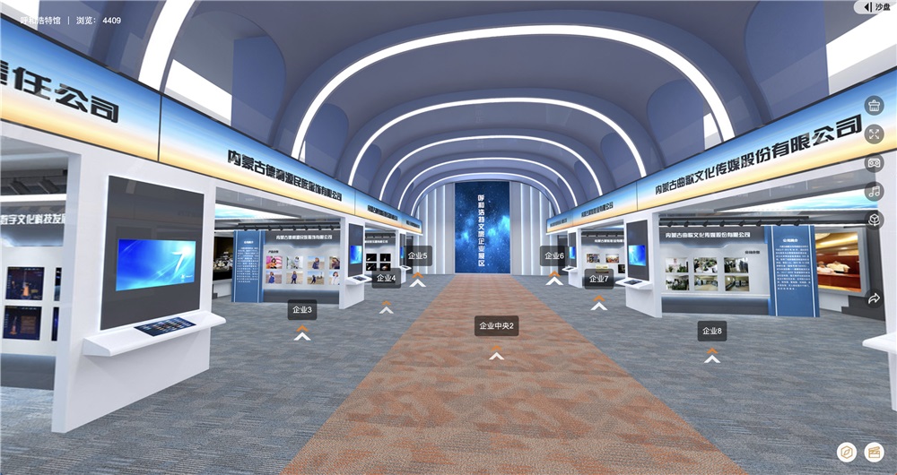 1668392724381562.png 微信圖片_20221114102134.png