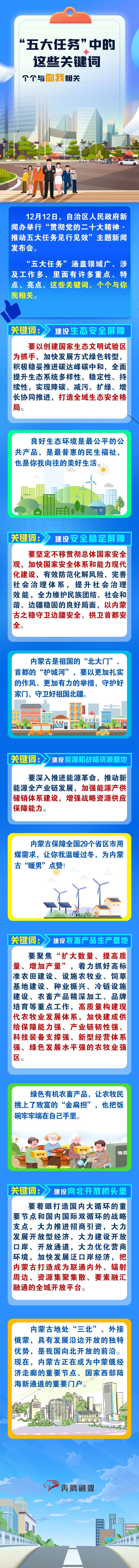 1670938005565953.jpg 微信圖片_20221213212624.jpg