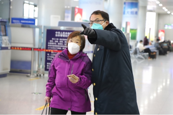 1673077504279233.png 回家!草原鐵路2023年春運大幕開啟....1282.png