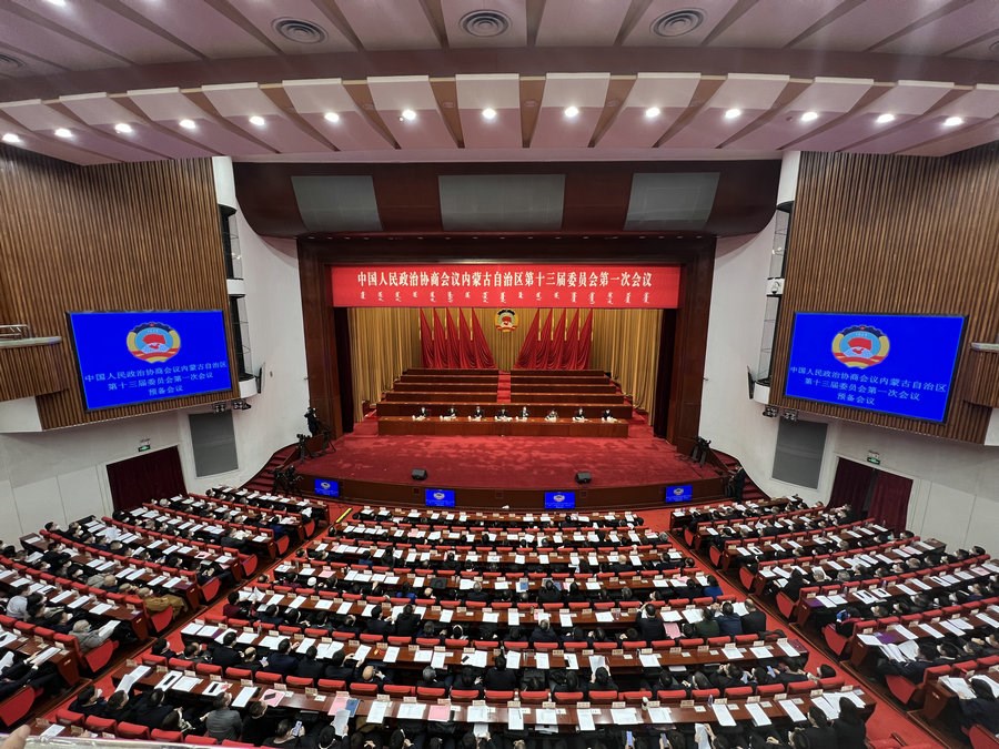 1673346279120919.jpg 微信圖片_20230110182158_副本.jpg