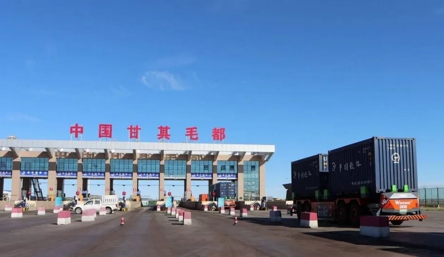 1673613796705721.png 圖片5.png