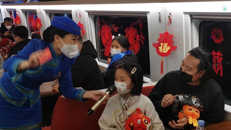 1673669888999542.png 圖片8.png