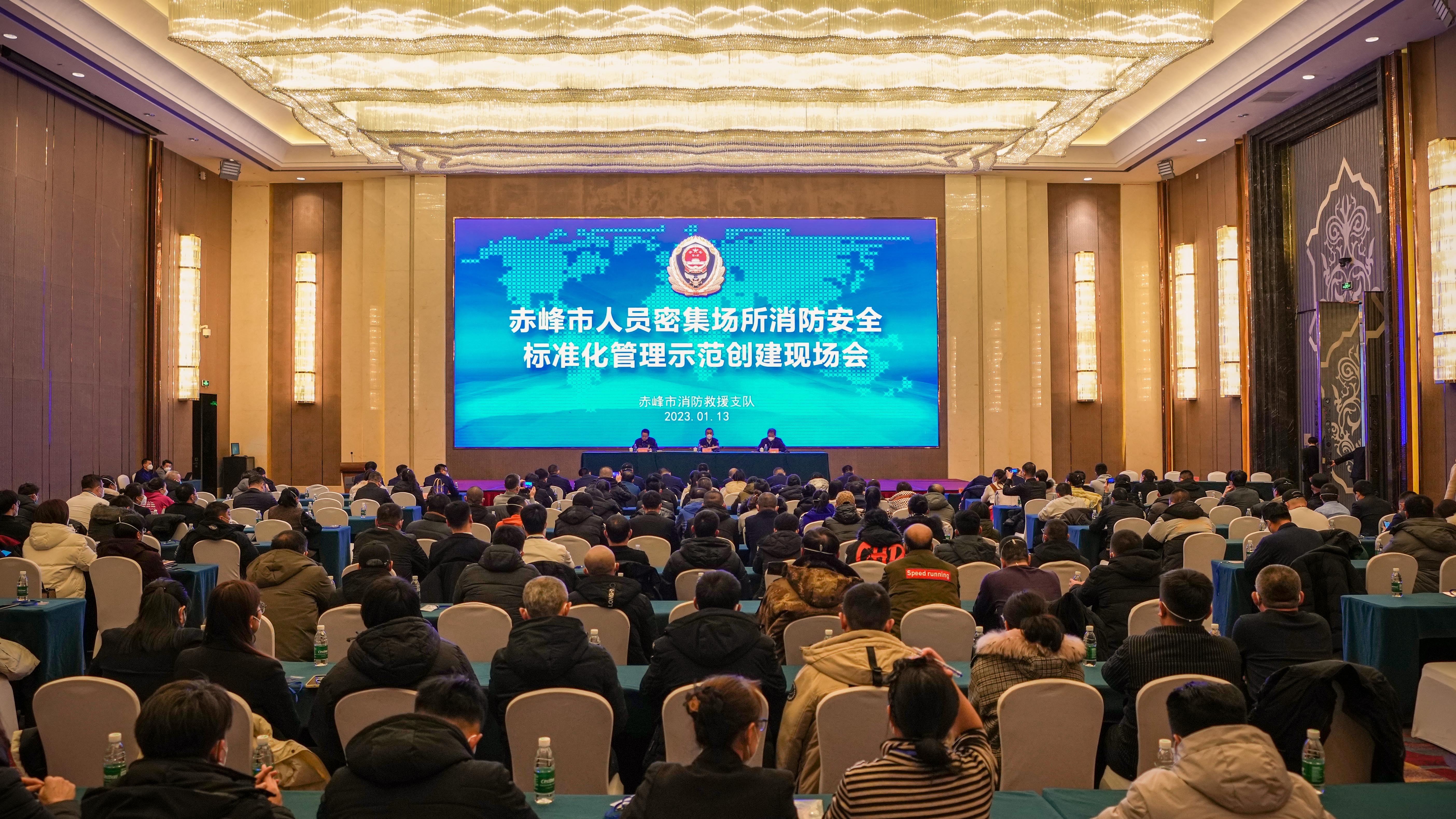 1673850420530495.jpeg 1673850420530495.jpeg