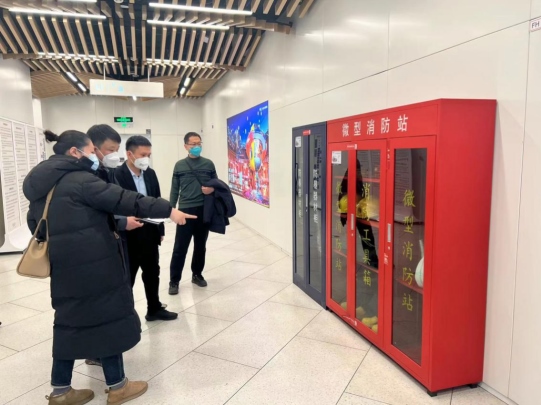 1674127708116573.png image.png