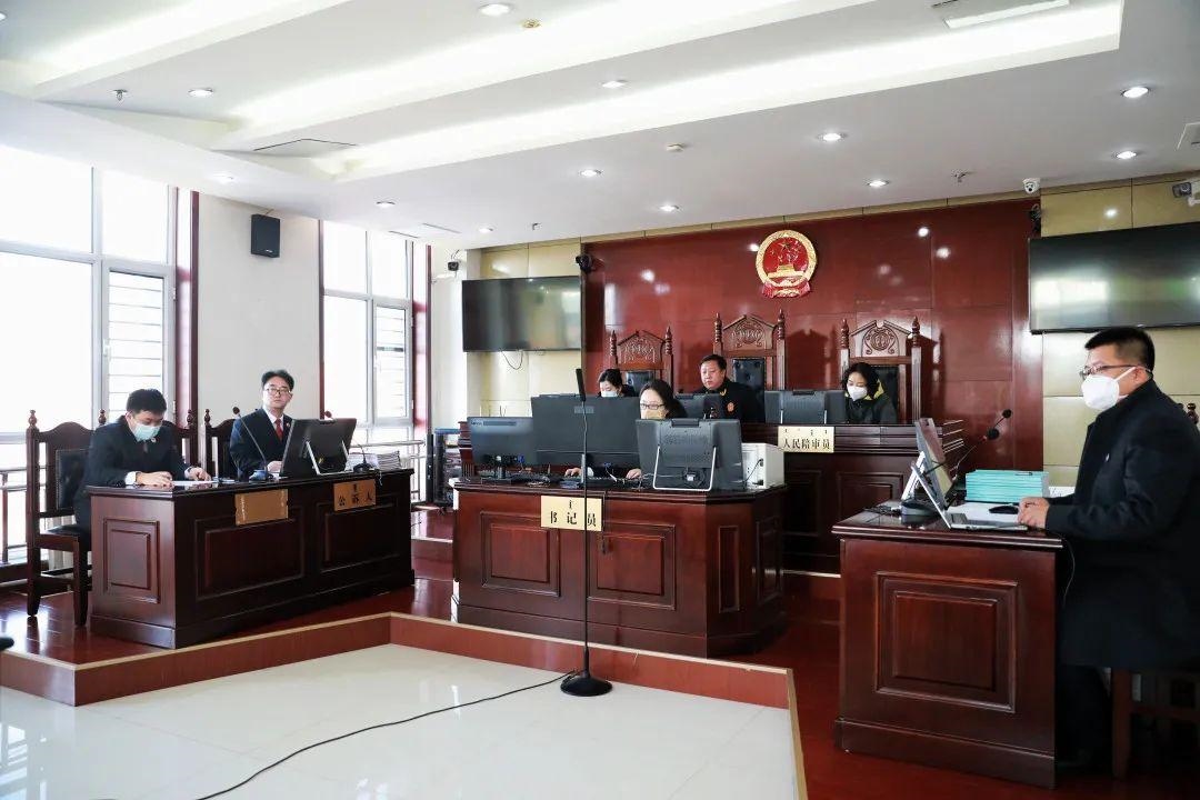 1676515510164209.jpg 20230216102303.jpg