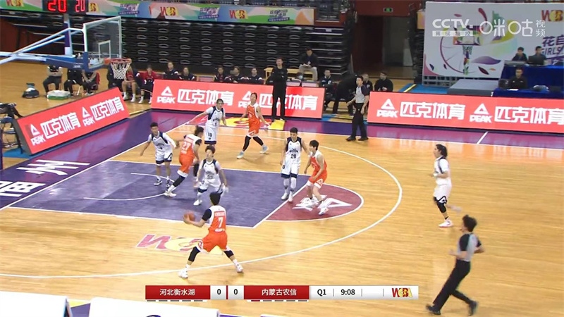 1676537471536176.jpg 微信圖片_20230216164451.jpg