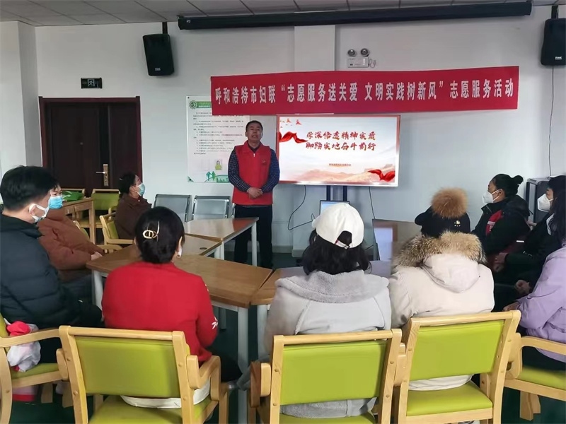 1677067342585232.jpg 微信圖片_20230222200145.jpg