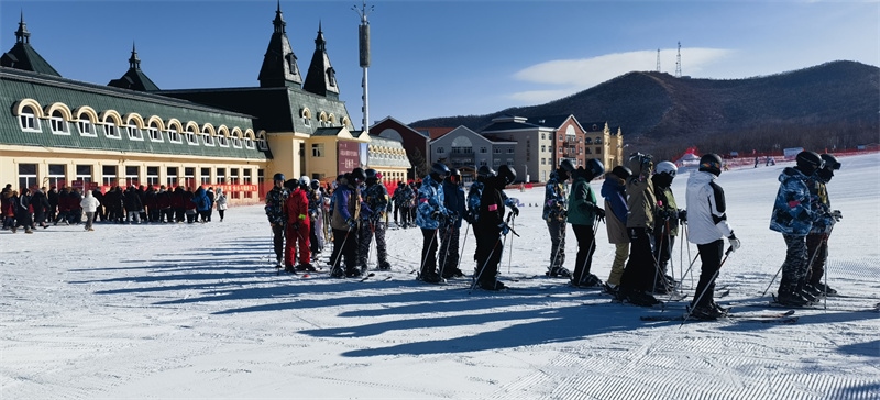 1677141882248035.jpg 微信圖片_20230223164358.jpg