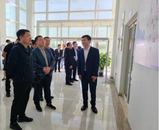 1677320678365339.png 圖片4.png