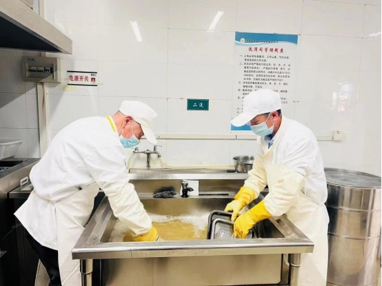 1678100273128828.png image.png