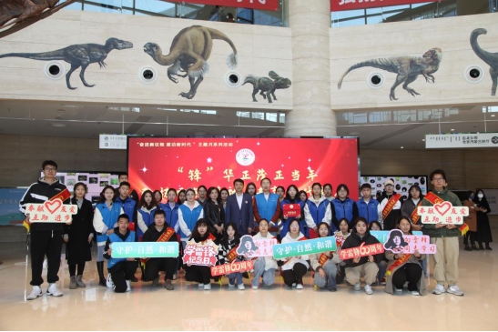 1678107893501062.png image.png