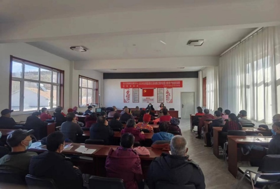 1678154731906937.png image.png