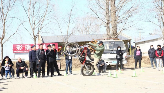 1678686954117291.png image.png