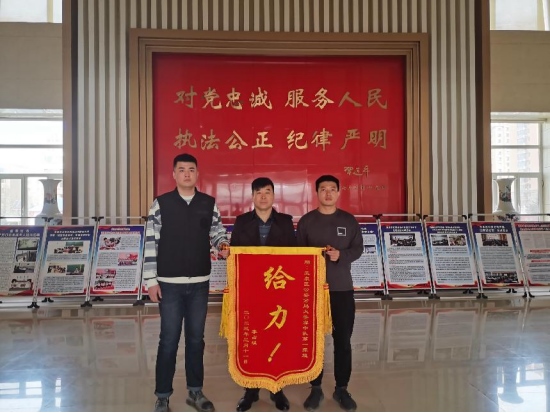 1678799275729345.png image.png