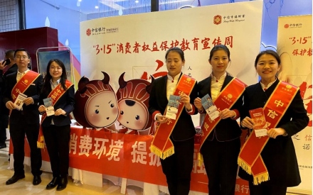 1678932406159346.png image.png