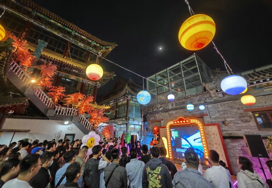 1683074560137314.jpg 微信圖片_20230503084100.jpg