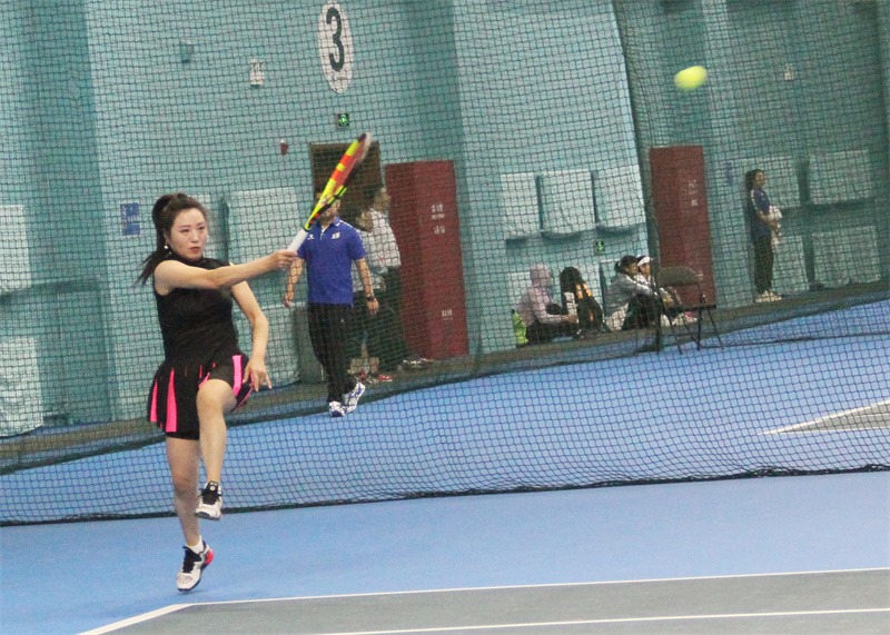 1684401235128841.jpg 微信圖片_20230518171322.jpg