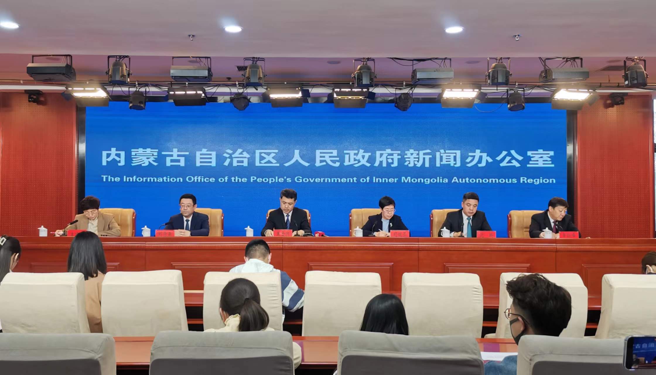 1684981672825564.jpg 微信圖片_20230525102711.jpg