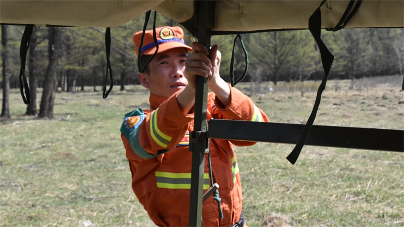 1685006928897083.jpg DSC_0432(1).jpg