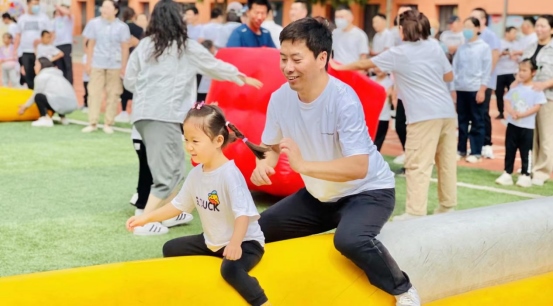 1685630473118746.png image.png