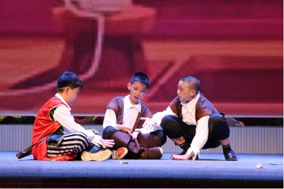 1685630632137701.png image.png