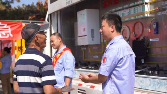 1687227891260084.png image.png