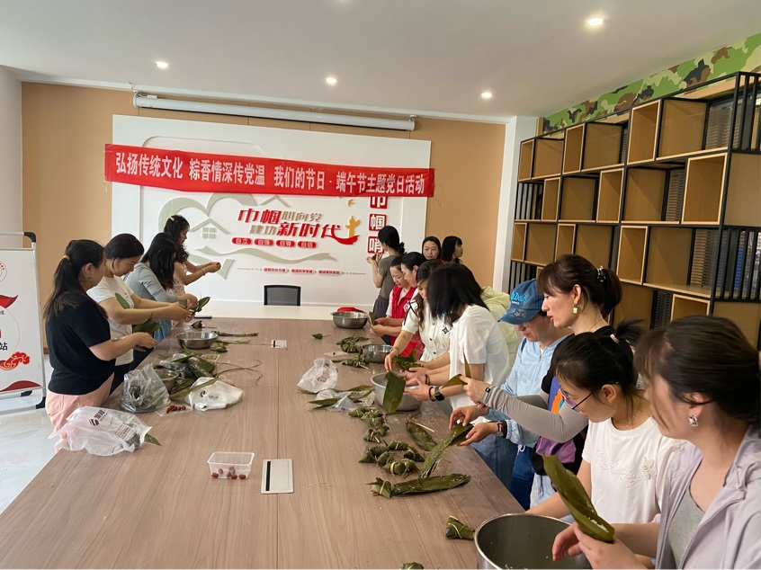 1687743437554034.png 1.png