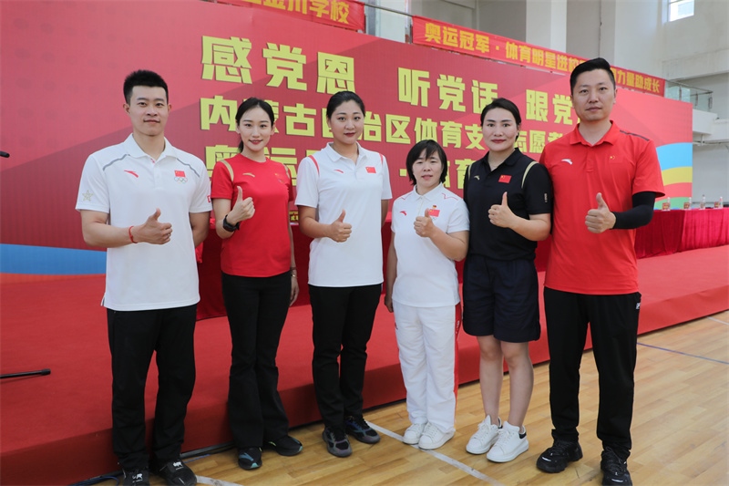 1688462927305095.jpg 微信圖片_20230704172715.jpg