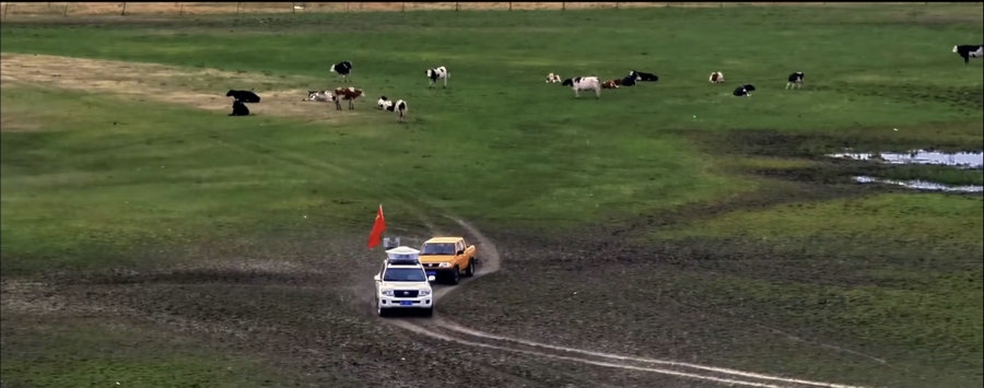 1688486050131350.jpg 內(nèi)蒙古聯(lián)通那達(dá)慕大會通信保障.JPG