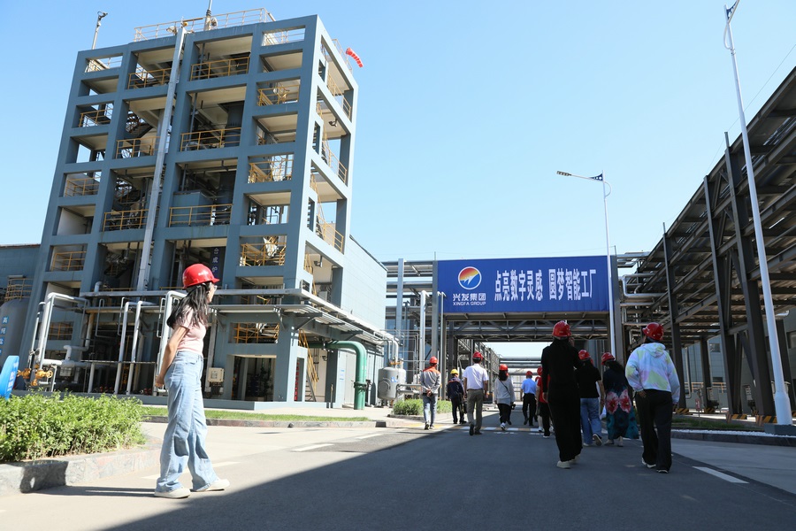 1689485096541382.jpg 7O5A0718.jpg