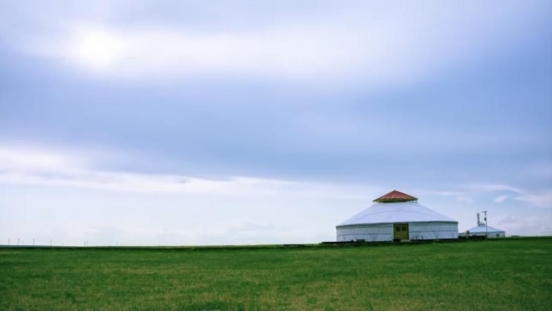 1689680566671640.png 0ec171d8bfe172053e99b73a6ea46f62246.png