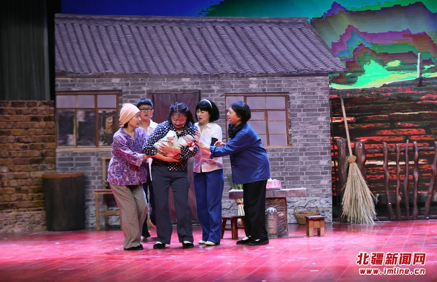 1689871582983319.jpg 7O5A9479.jpg