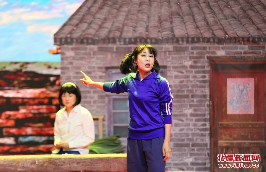 1689871673338574.jpg 7O5A9528.jpg