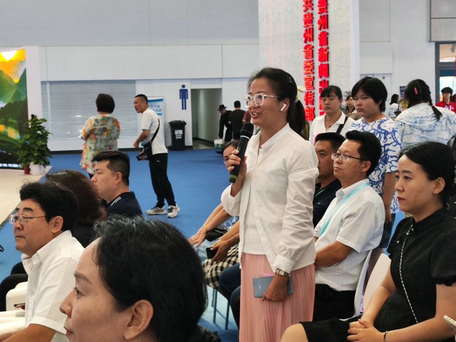 1690766277113457.jpg 6.jpg