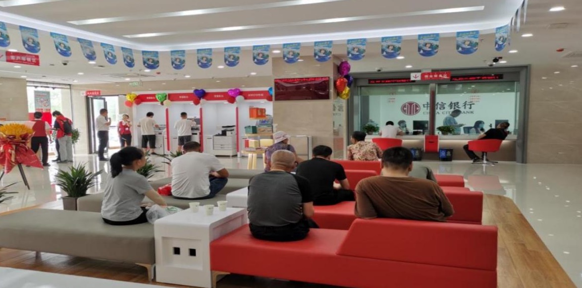 1692085482250358.png 0022.png