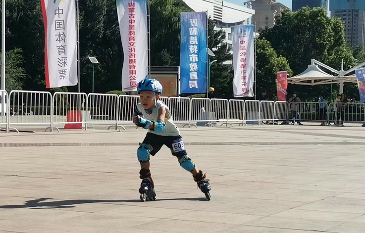 1692686631223334.jpg 6.jpg