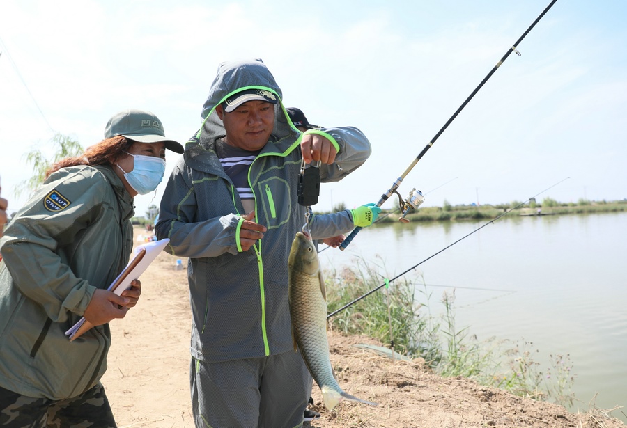 1693062589126982.jpg 7O5A8422.JPG