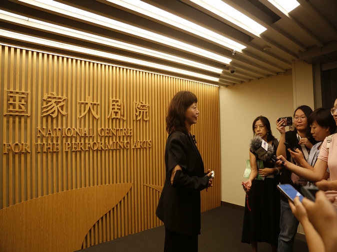 1693297643872684.jpg _77A9272.JPG