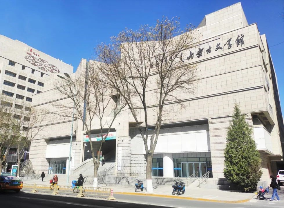 1693478657857063.jpg 11.jpg