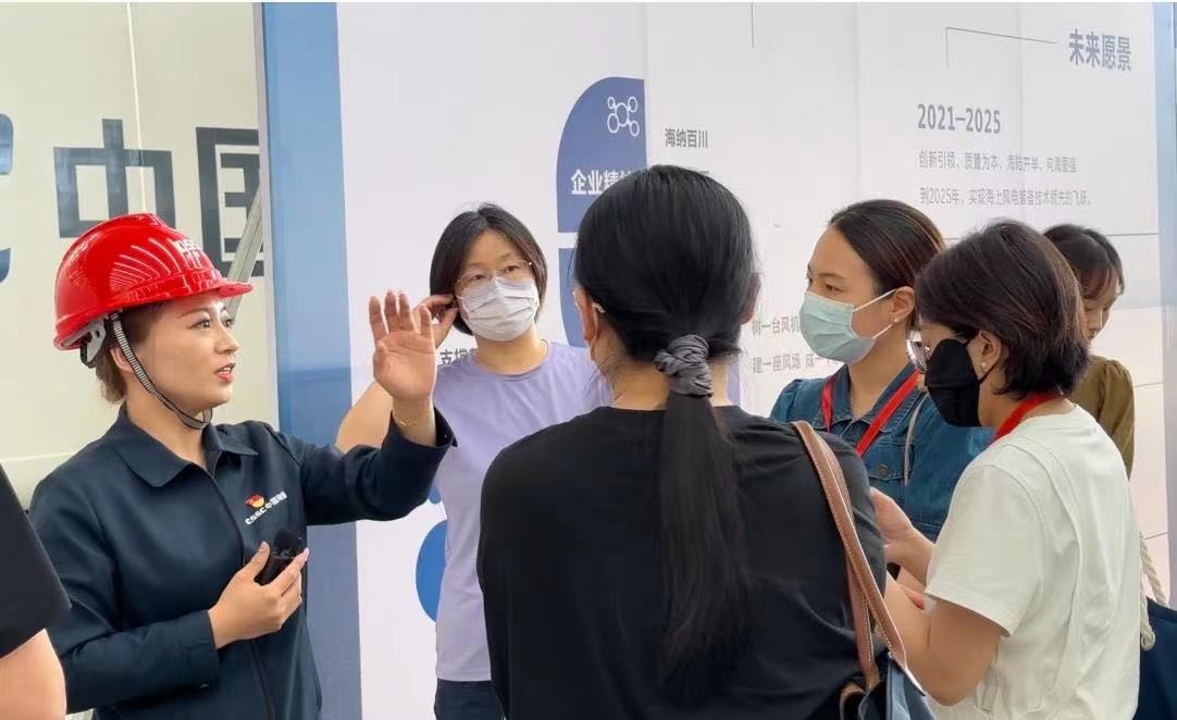 1694440226133613.jpeg WechatIMG1480.jpeg