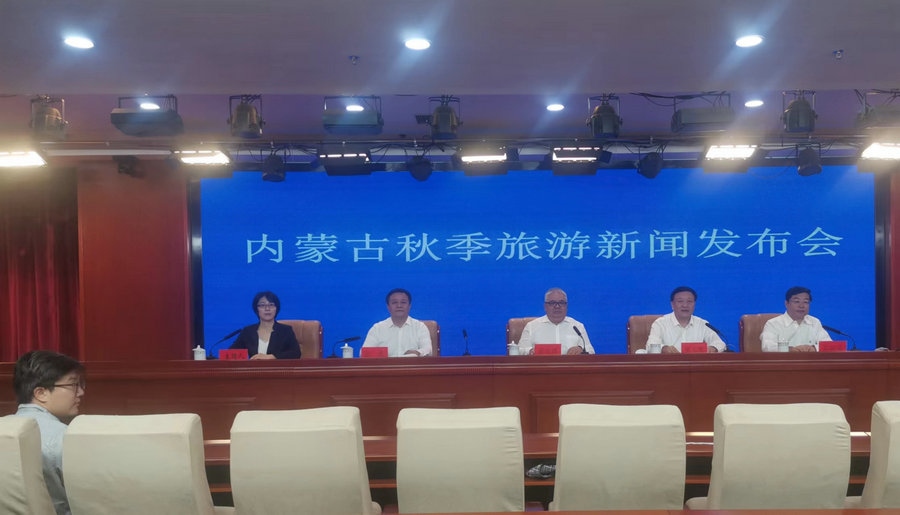 1694675612119959.jpg _77A9213.JPG