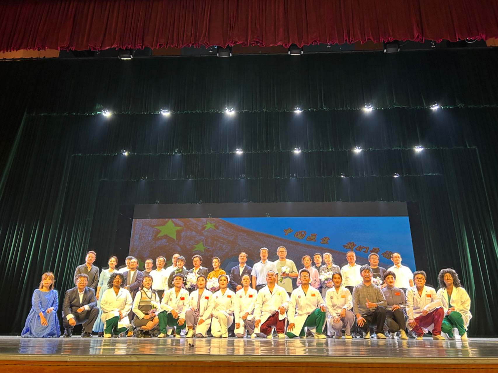 1694793688135748.jpeg 1694793688135748.jpeg