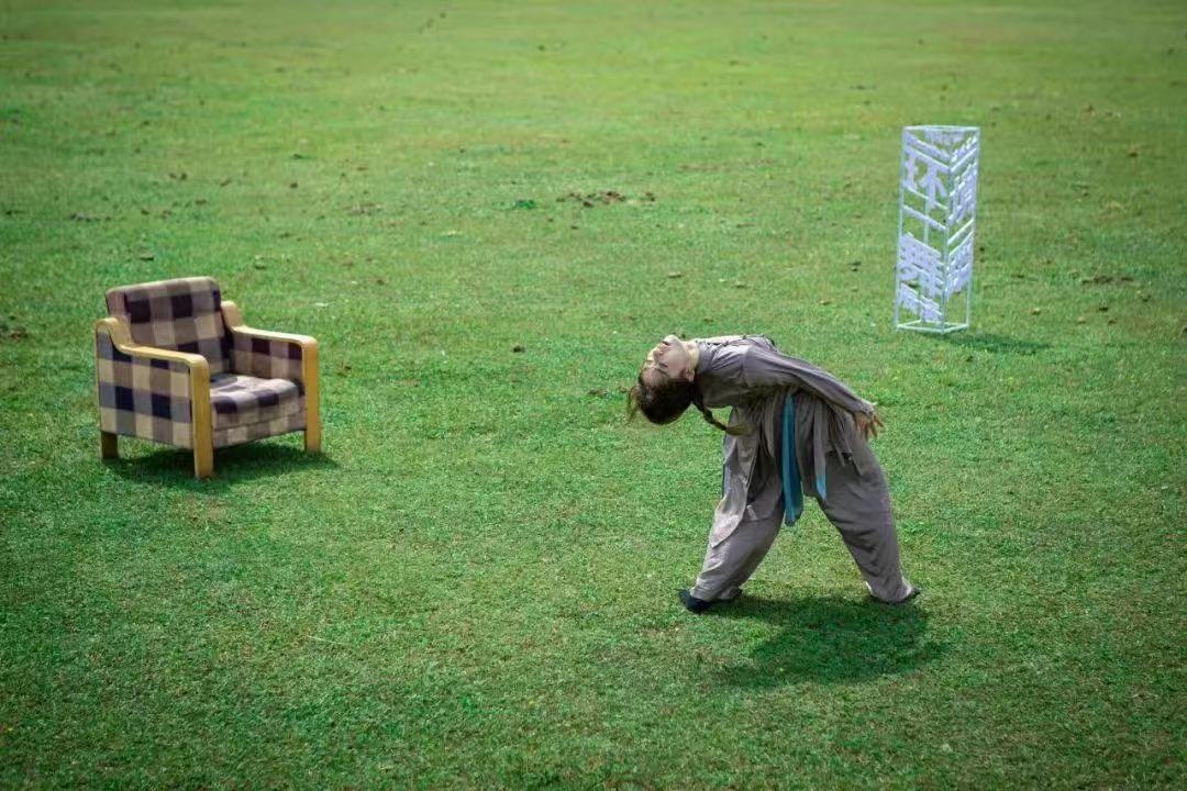 1694795385134870.jpeg WechatIMG24.jpeg