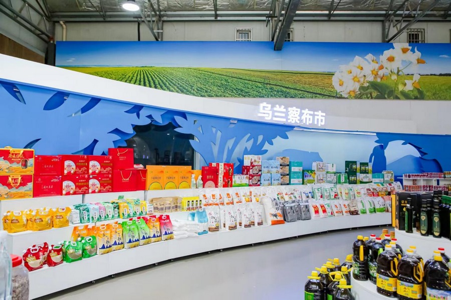 1695002526746386.png 640.png